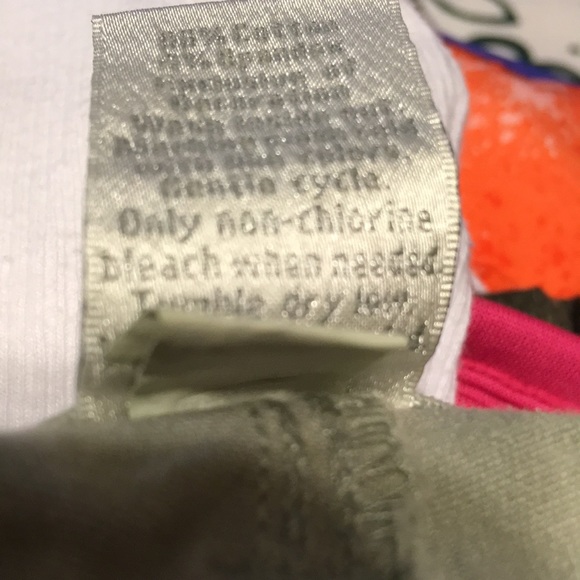 Lauren Conrad woman’s skinny jeans - Picture 5 of 5